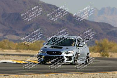 media/Feb-11-2023-Club Racer Events (Sat) [[948cde25ce]]/4-Intermediate Low (Green)/Session 1 (Turn 14)/